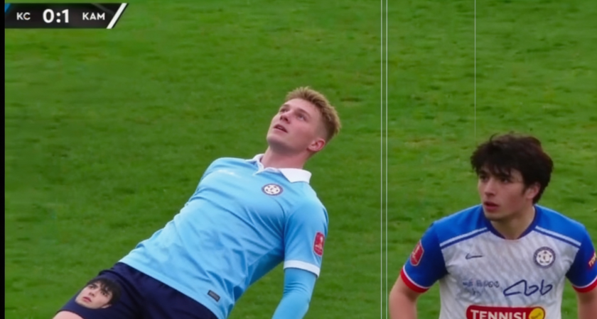    Фото youtvnews.com