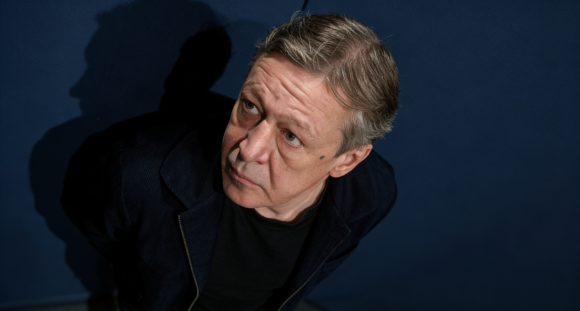    Фото youtvnews.com