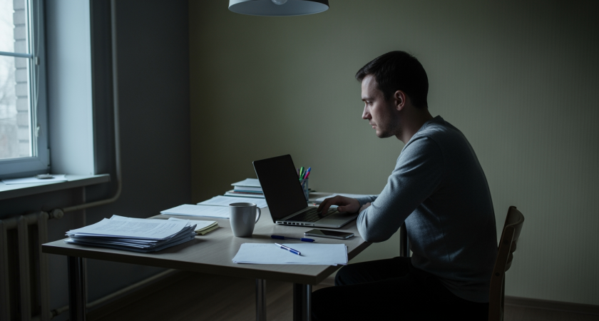    Фото ИИ youtvnews.ru