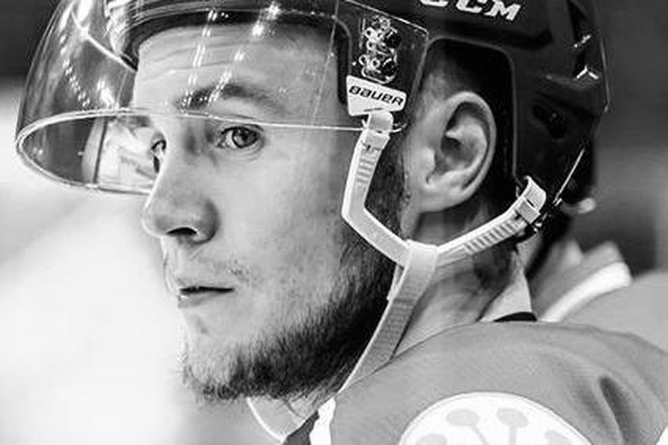    Фото: ХК «Салават Юлаев»