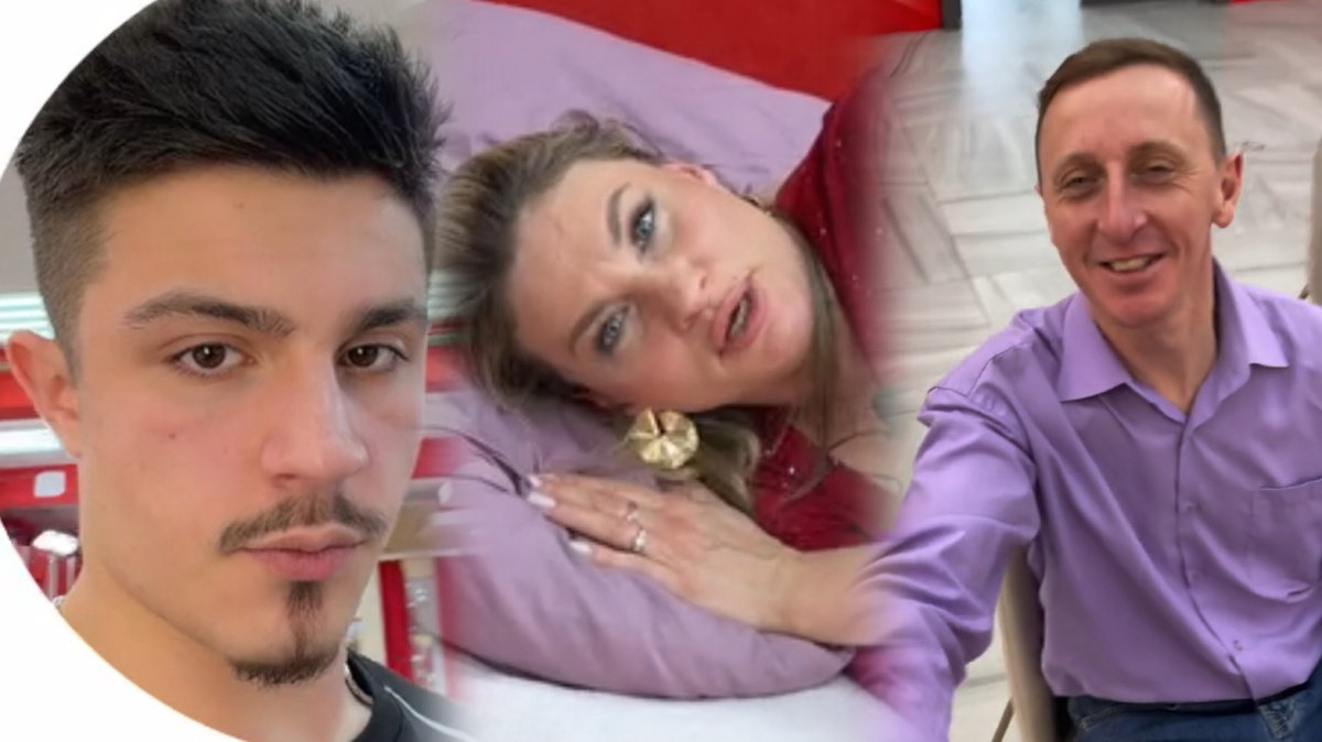 Кадры из открытых источников 