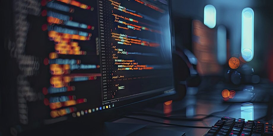    Фото: 123RF.com/pvl0707