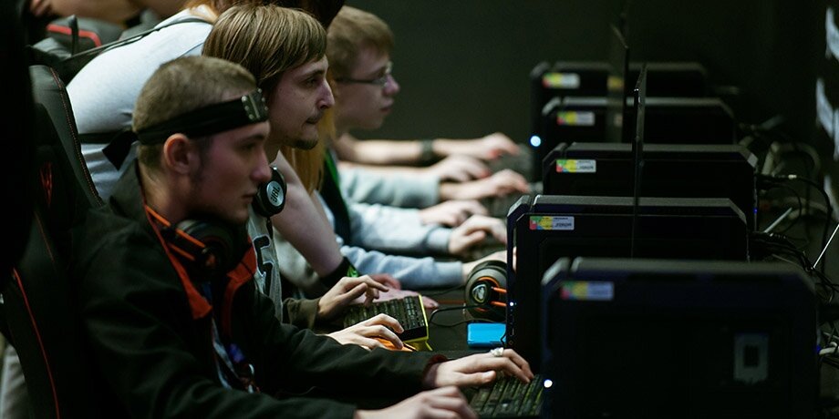    Фото: Москва 24/Александр Авилов