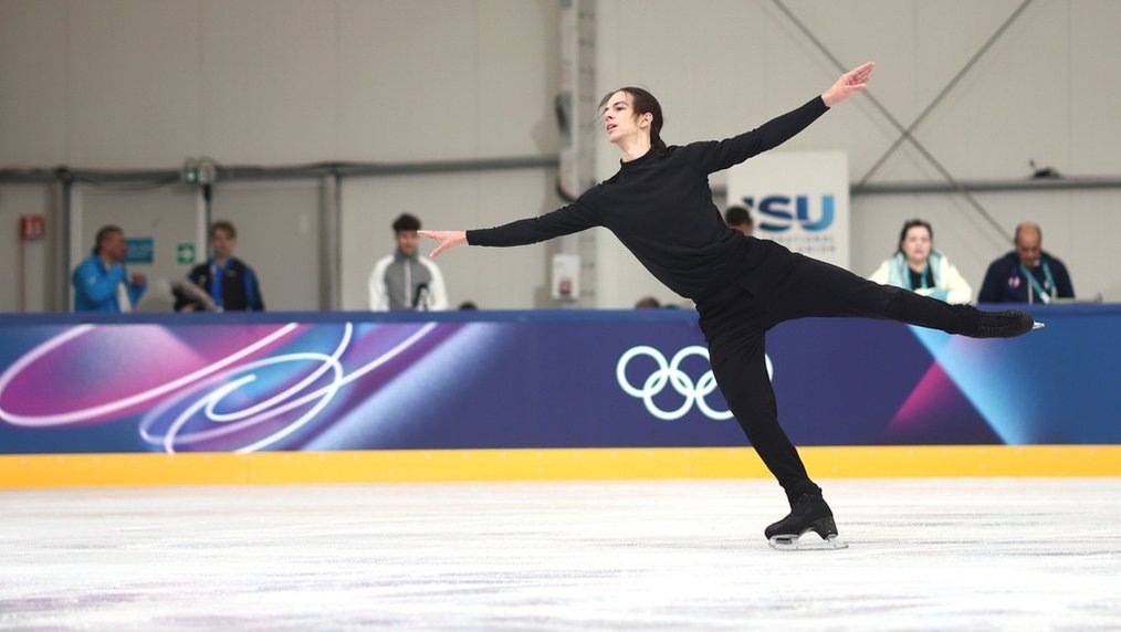 РИА "Новости"