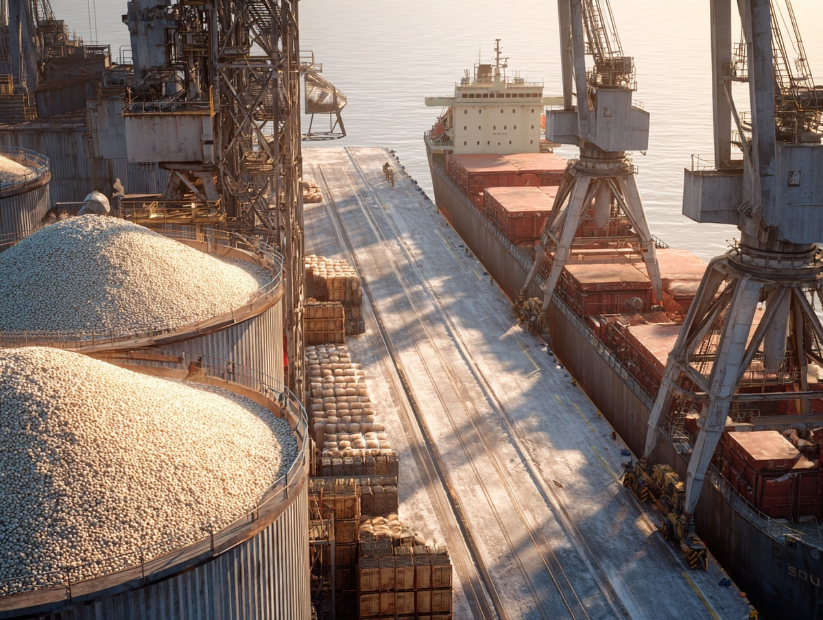 Рис. создан с помощью ИИ
