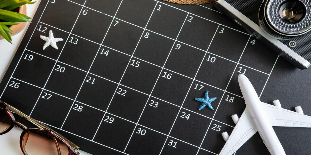 Можно ли в Беларуси взять отпуск авансом?