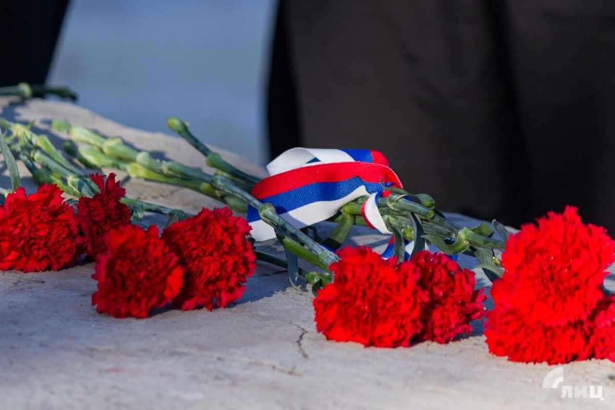    Фото: Луганский Информационный Центр