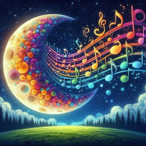 Источник: Pinterest