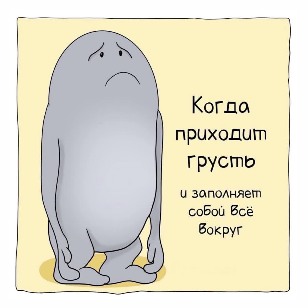 Картинка из Сети