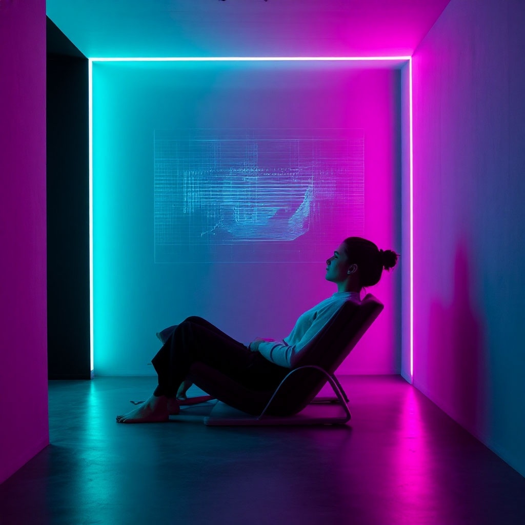 Создано с использованием искусственного интеллекта 