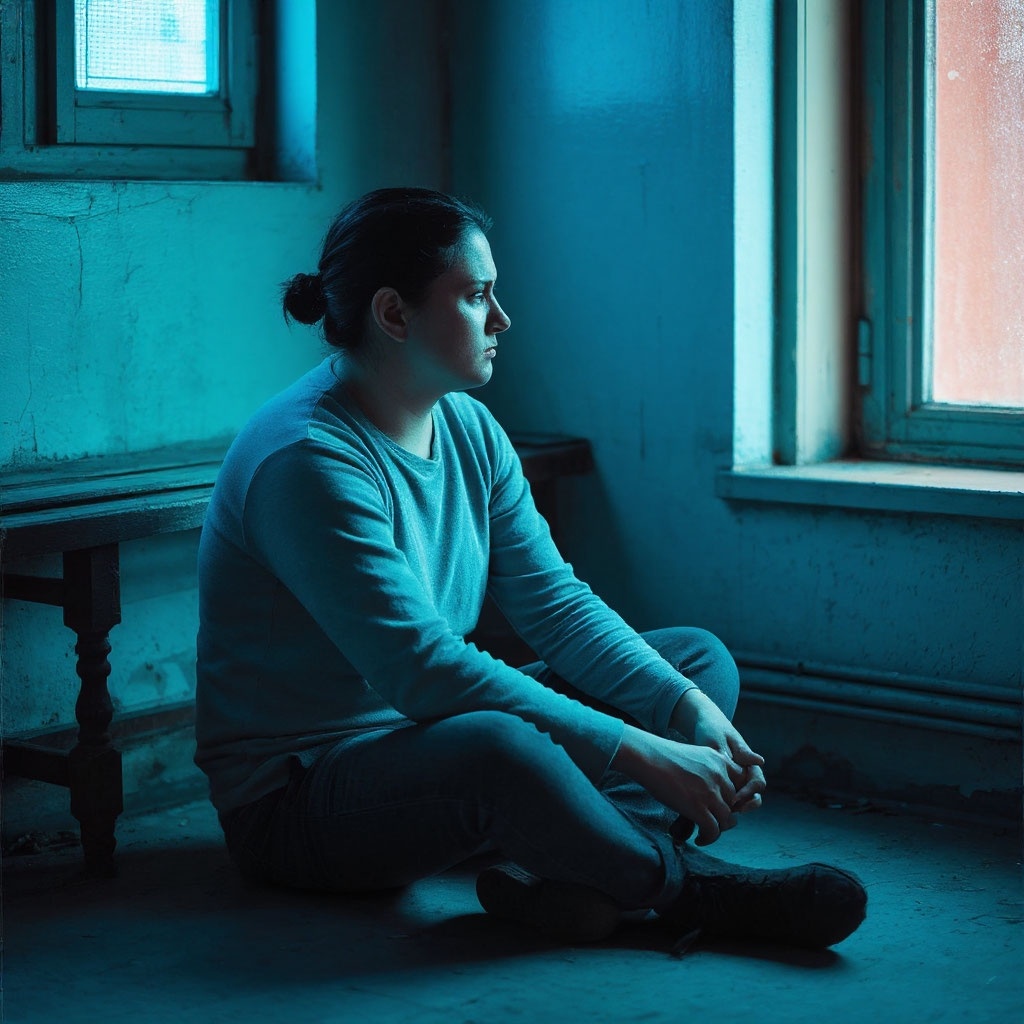 Создано с использованием искусственного интеллекта 