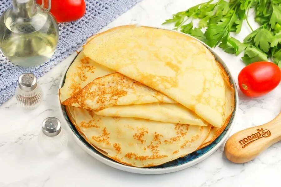 Фото из открытого источника 