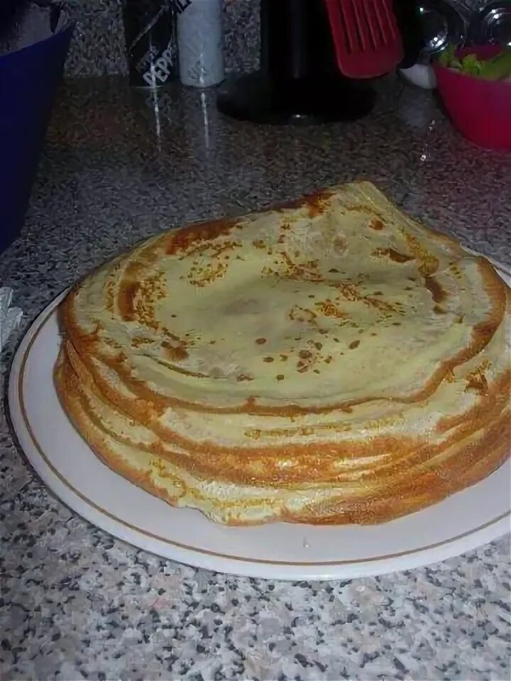 Фото из открытого источника 