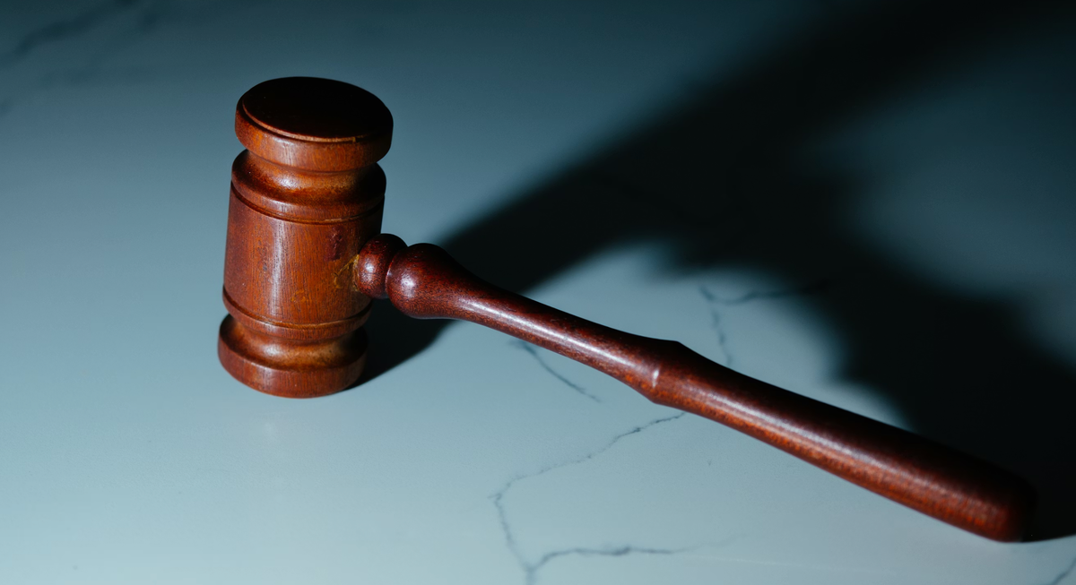     Wesley Tingey/Unsplash