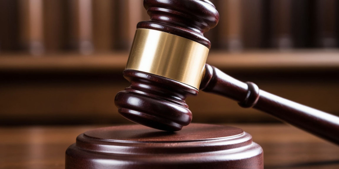 Учителей из Карелии хотели наказать за фотографии про зарплаты