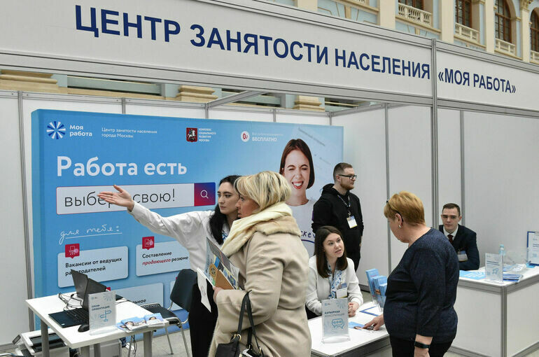   Игорь Самохвалов/«Парламентская газета»