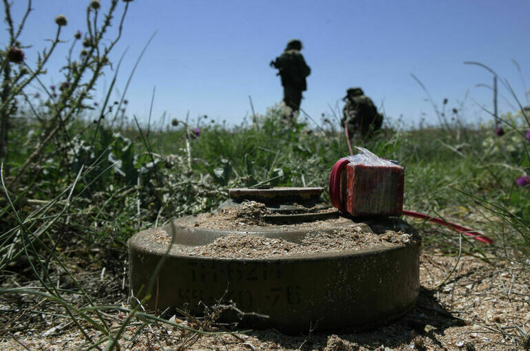   РИА Новости