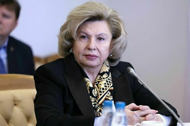   пресс-служба Госдумы