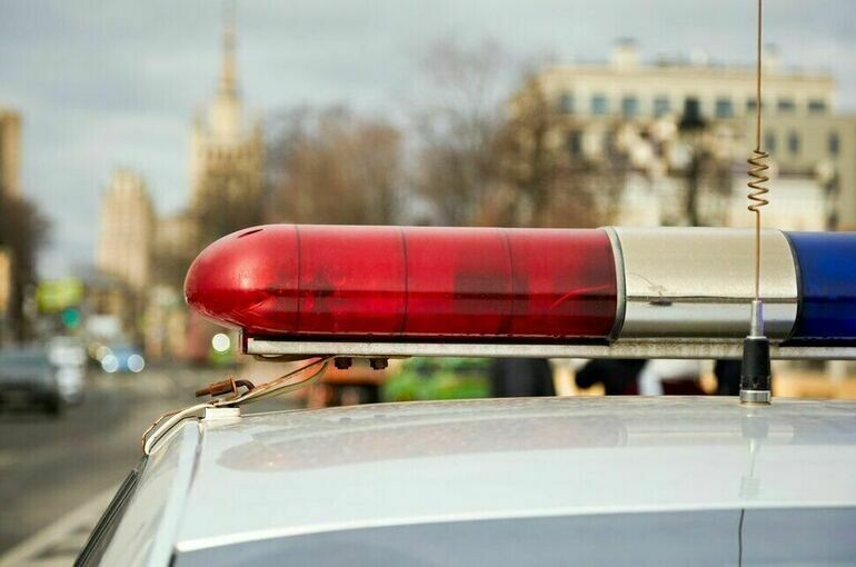   Белицкий Дмитрий/Агентство «Москва»