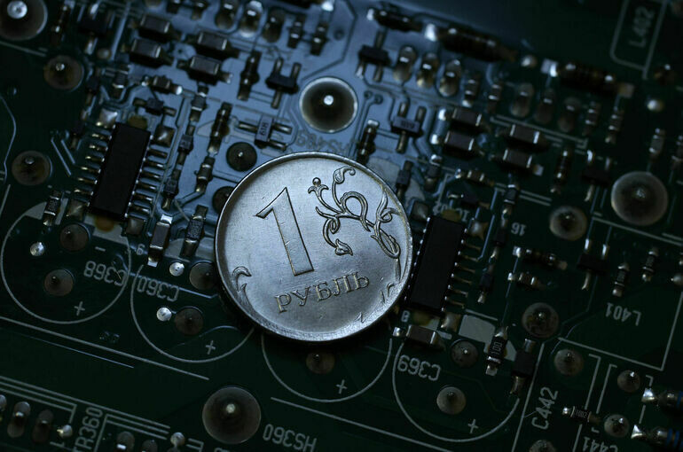   Тимур Ханов/«Парламентская газета»