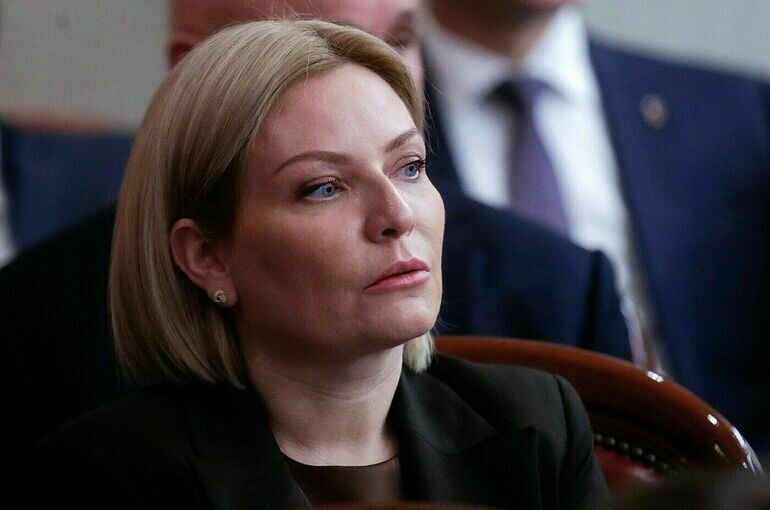   пресс-служба Государственной Думы