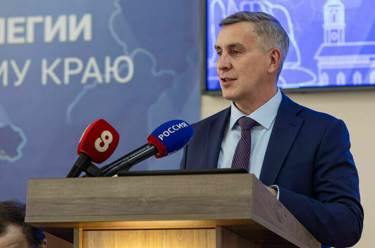   Андрей Бурмистров