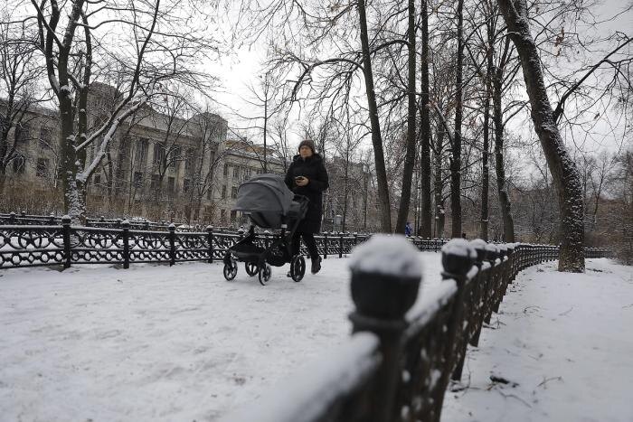 Обложка © Life.ru