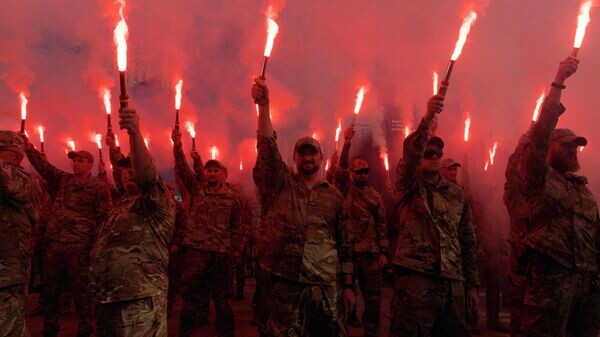    © AP / Efrem Lukatsky