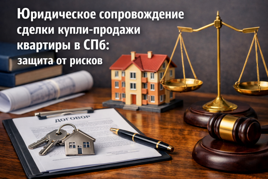    sekrety-yuridicheskogo-soprovozhdeniya-sdelki-kupli-prodazhi-kvartiry-v-spb.jpg Venim
