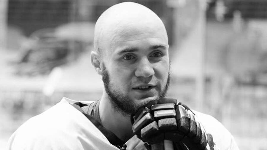    Фото: t.me/sochihc