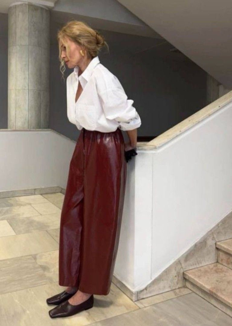 Источник фото: интернет, открытые источники.