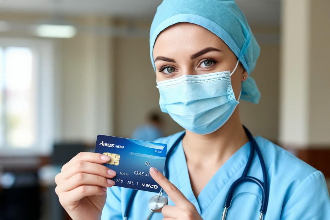    Фото: коллаж RuNews24.ru