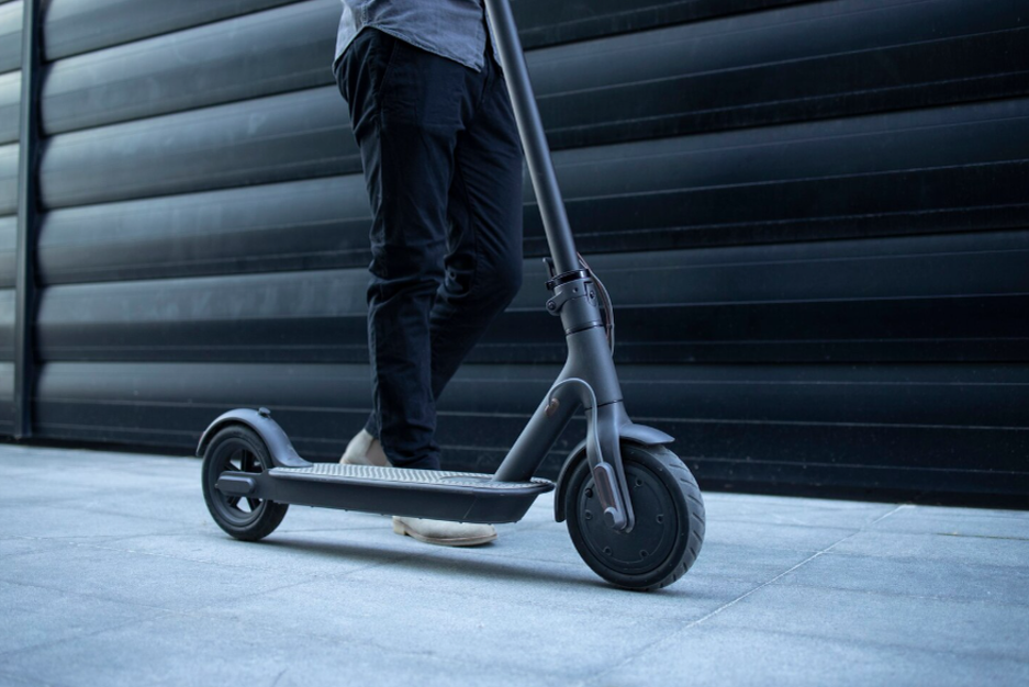 Фото: freepik/aleksandarlittlewolf