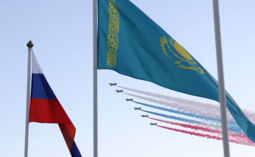    Фото © kremlin.ru