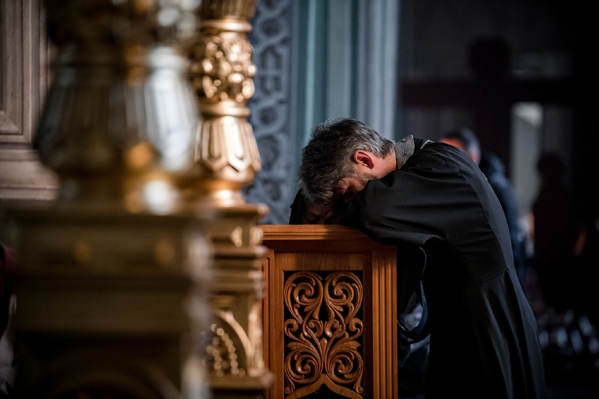 Источник изображения: tatmitropolia.ru