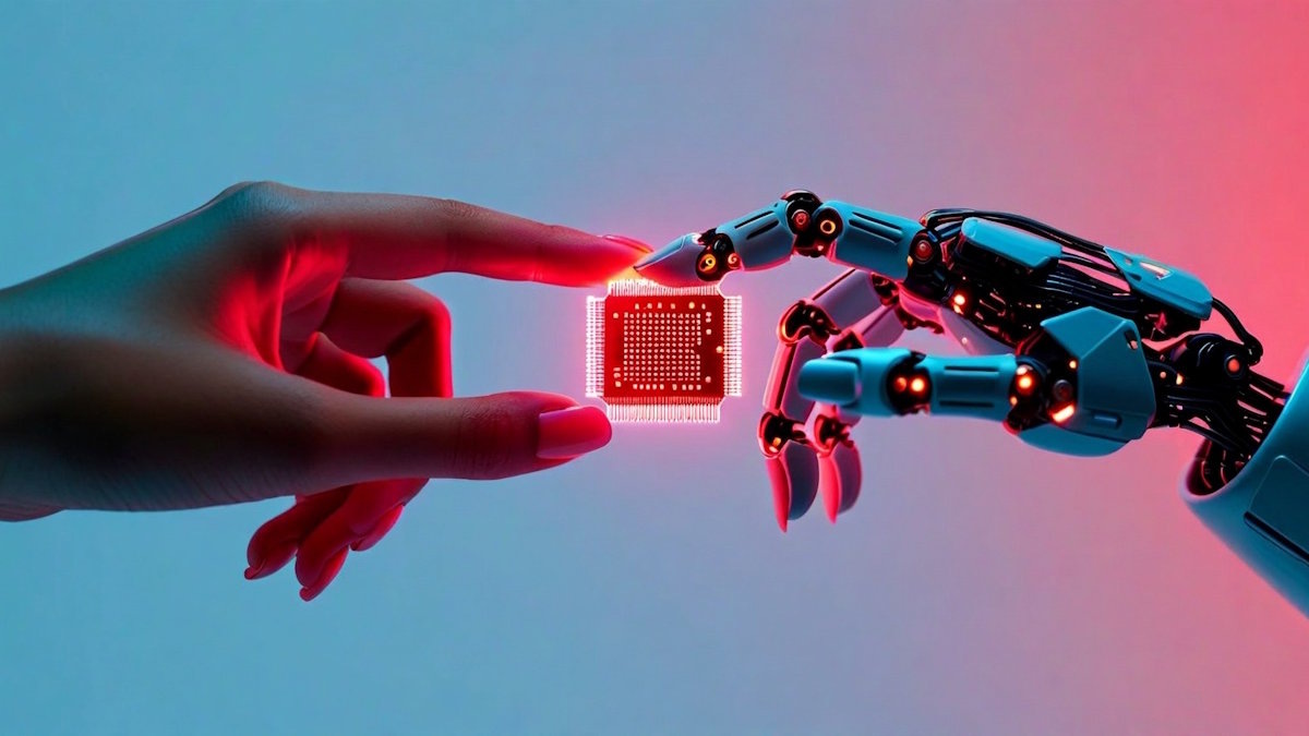 ©Shutterstock.AI Generator/Shutterstock/Fotodom