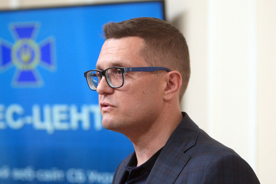    Ovsyannikova Yulia/ZUMAPRESS.com/Global Look Press