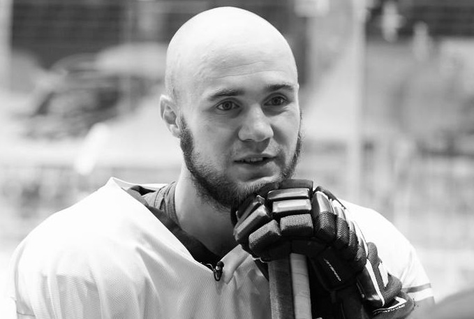 Фото: Telegram/Сочи.Огонь.  📷
