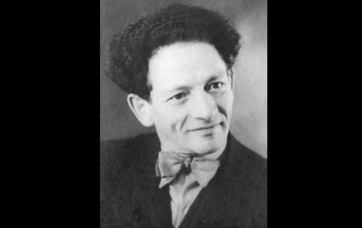 фото: wikipedia.org/Общественное достояние  📷
