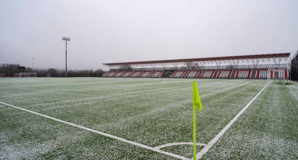    Медиасток.рф