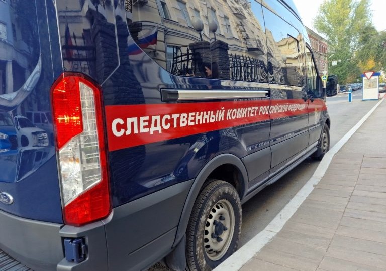 Информацию об избиении участника СВО в отделе полиции проверяют в Самарской области