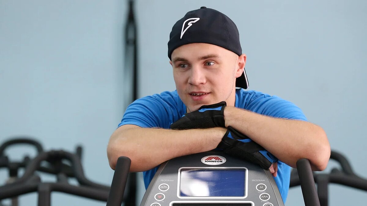   Артем Коротаев / ТАСС