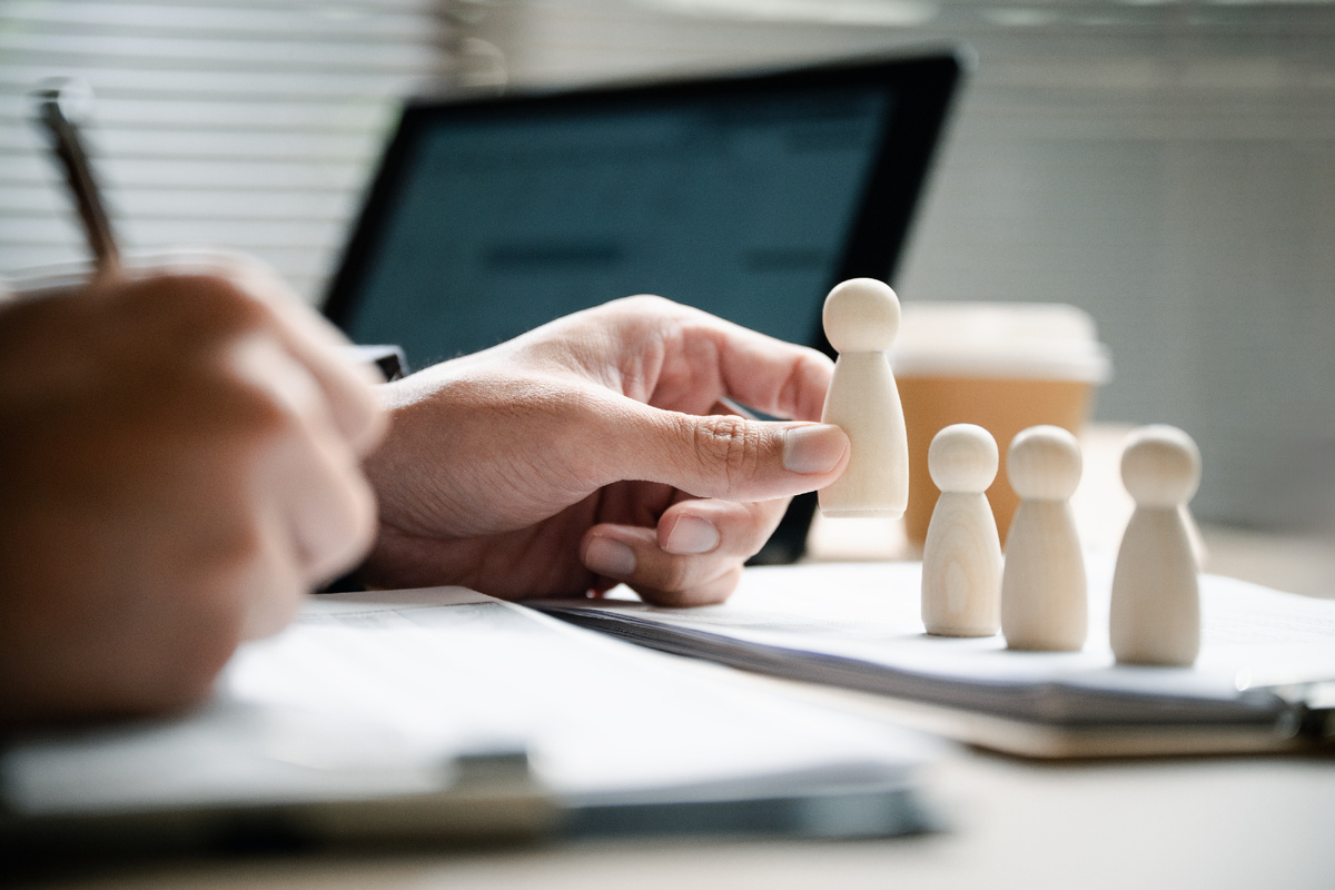 Фото: Shutterstock