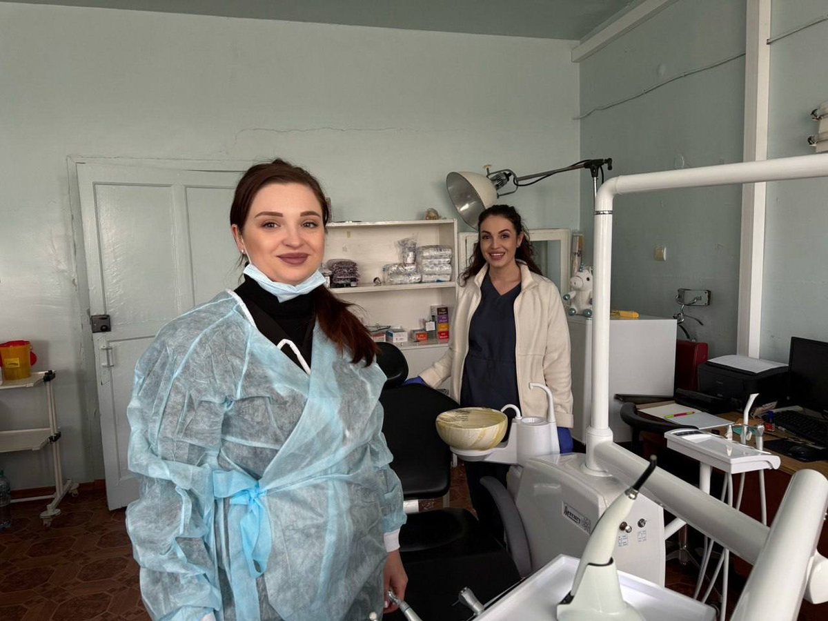    Фото: Правительство Адыгеи, источник: adygheya.ru