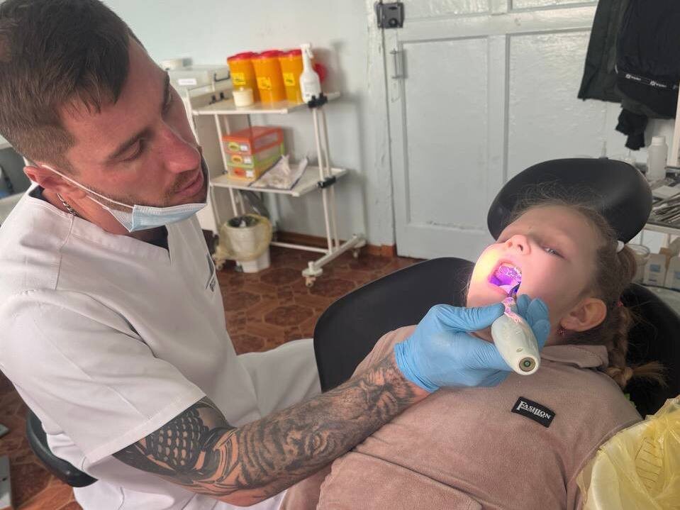    Фото: Правительство Адыгеи, источник: adygheya.ru