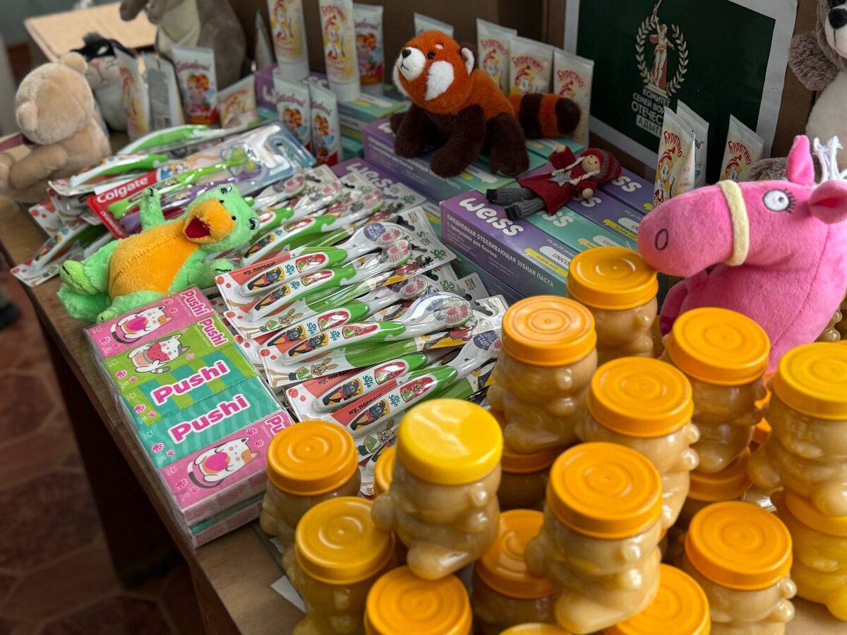    Фото: Правительство Адыгеи, источник: adygheya.ru