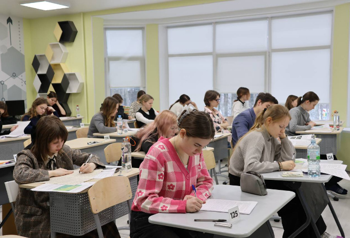 фото: t.me/obr_47