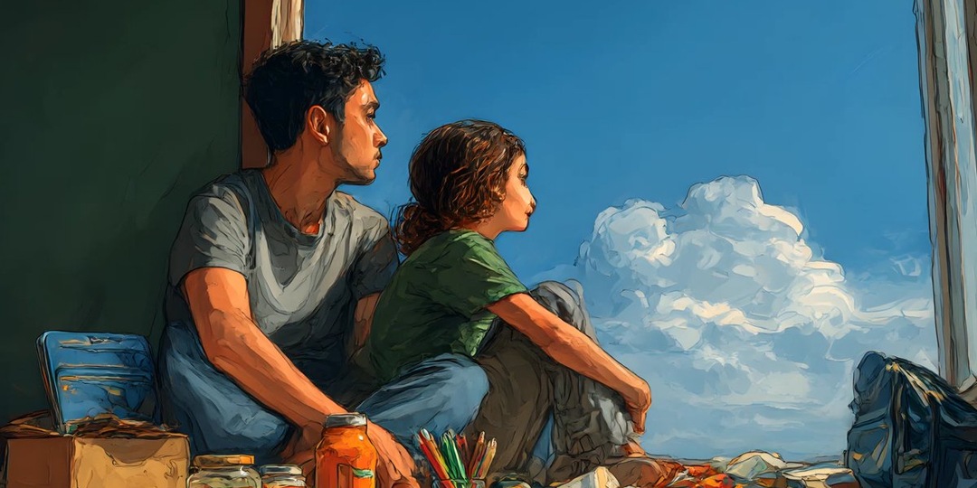 Мигрантам ужесточат условия получения детских пособий