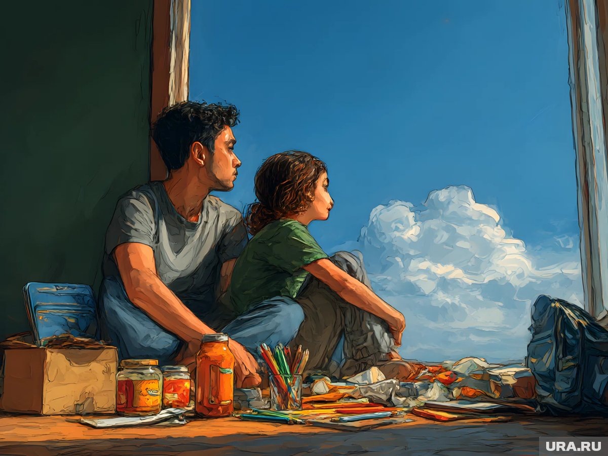     Мигранты, проживающие в России менее 5 лет, не смогут претендовать на пособия