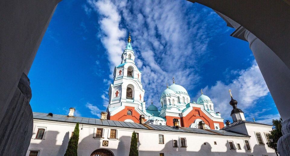    РИА «Новости»